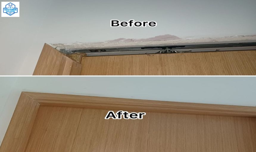 Admin/Blog/Details/Repair Frame.jpg